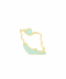 طلایی