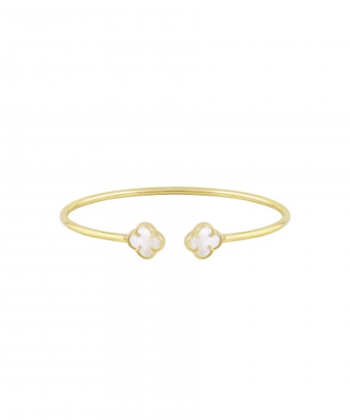 بنگل دو سر ونکلیف درریس Doris کد P4817