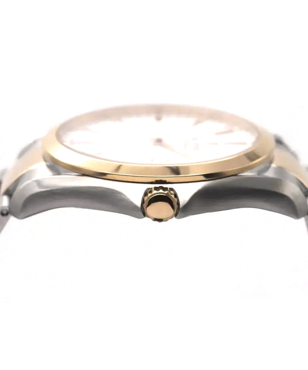 ساعت مچی زنانه له تمپس Le Temps کد LT1030.41BT02