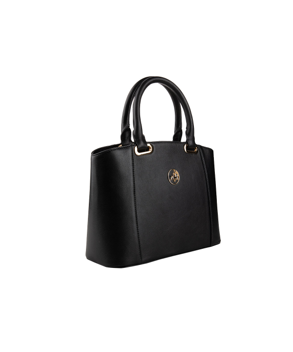 کیف دوشی زنانه مارال چرم Maral Leather مدل ترمه
