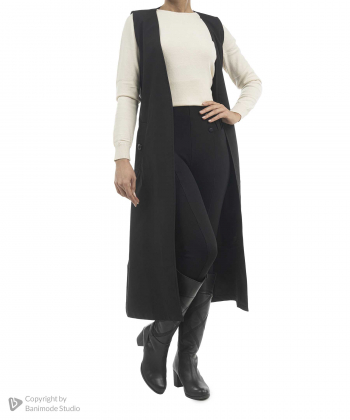 ست لباس زنانه السانا مدل 1975