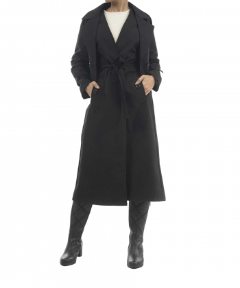 ست لباس زنانه السانا مدل 1975