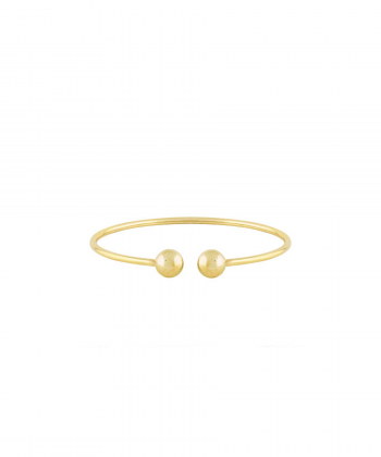 بنگل پروفیل دوسر گوی بزرگ درریس Doris کد P477