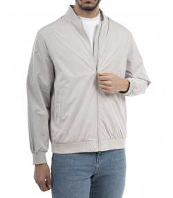 کاپشن مردانه جین وست Jeanswest کد 33122503