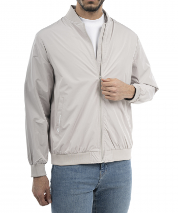 کاپشن  مردانه جین وست مدل 33122503