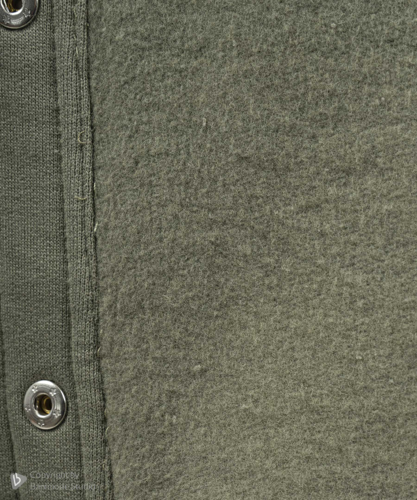 کاپشن زنانه جوتی جینز JootiJeans کد 33771602