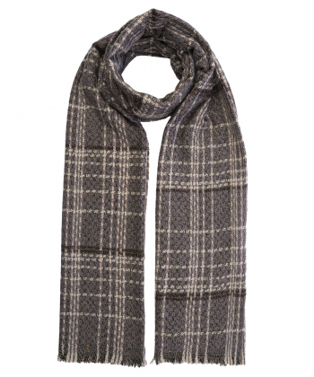 شال زنانه نارین مد Narin Mode کد 65813