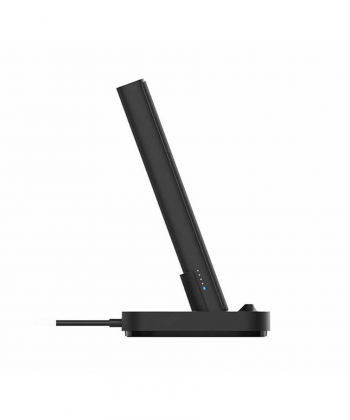 پاوربانک وایرلس شیائومی 10000میلی آمپر مدلWPB25ZM 30W