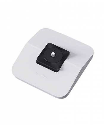 پایه رومیزی پروژکتور Wanbo WBBA02