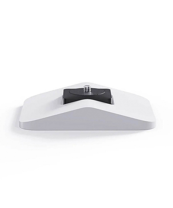 پایه رومیزی پروژکتور Wanbo WBBA02