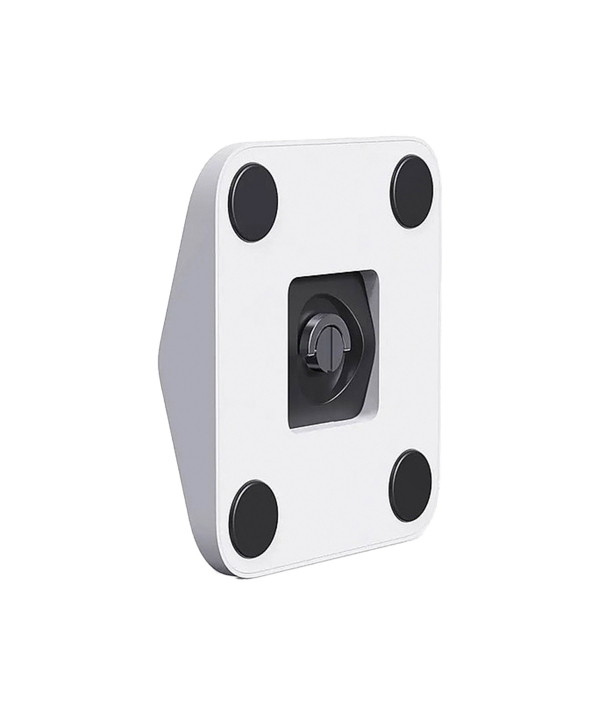پایه رومیزی پروژکتور Wanbo WBBA02