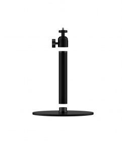 پایه نگهدارنده پروژکتور WANBO مدل DESK BRACKET