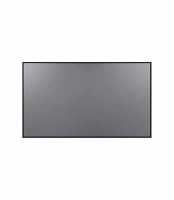 پرده ویدئو پروژکتور WANBO مدل Anti-Light Curtain 100