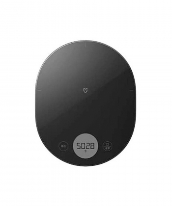 ترازو آشپزخانه دیجیتال شیائومی مدل Kitchen Mijia