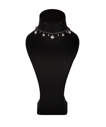 گردنبند چوکر زنانه کامیلا کنتی Camilla Conti