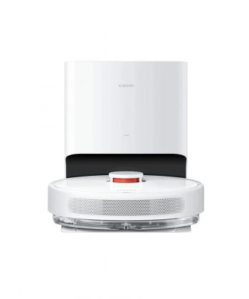 جارو رباتیک شیائومی مدل X10