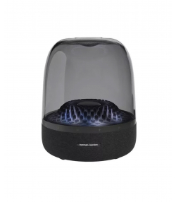 اسپیکر بلوتوثی HARMAN KARDON مدل AURA STUDIO 4