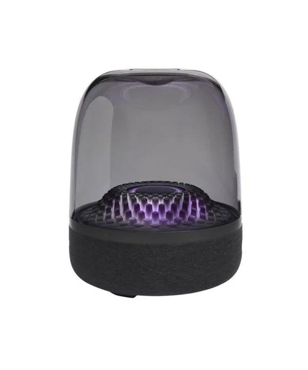 اسپیکر بلوتوثی HARMAN KARDON مدل AURA STUDIO 4