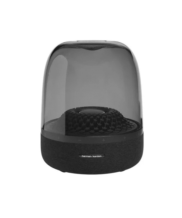 اسپیکر بلوتوثی HARMAN KARDON مدل AURA STUDIO 4