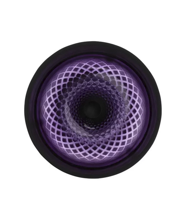 اسپیکر بلوتوثی HARMAN KARDON مدل AURA STUDIO 4