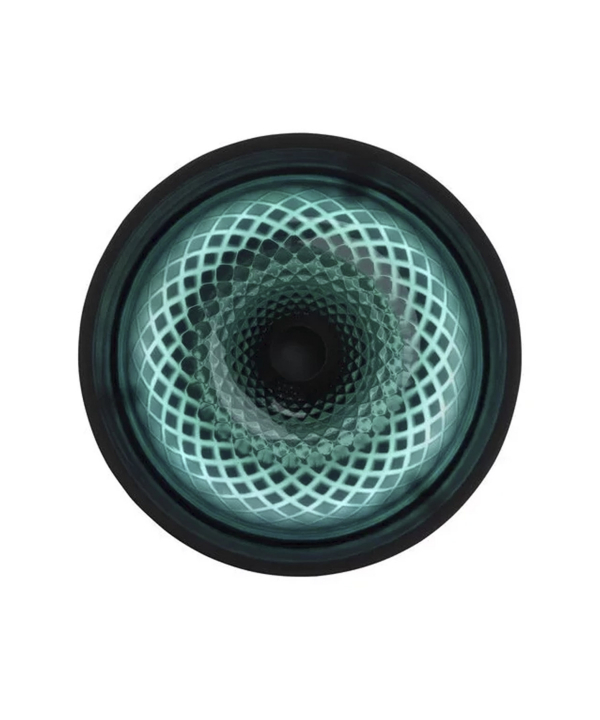 اسپیکر بلوتوثی HARMAN KARDON مدل AURA STUDIO 4