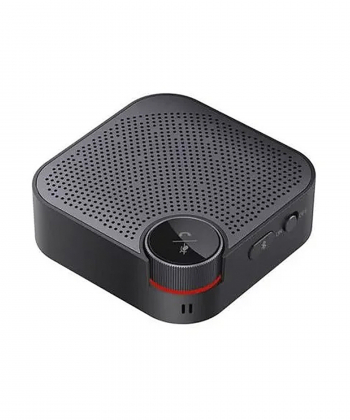اسپیکر بلوتوثی PORODO مدل WIRELESS CONFERENCE PD-BCNFS