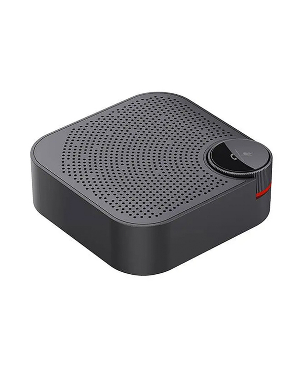 اسپیکر بلوتوثی PORODO مدل WIRELESS CONFERENCE PD-BCNFS