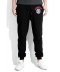 مشکی