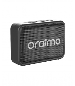 اسپیکر قابل حمل ارایمو مدل OBS-02S
