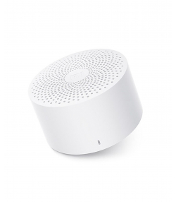 اسپیکر همراه بلوتوث شیائومی مدل Compact2