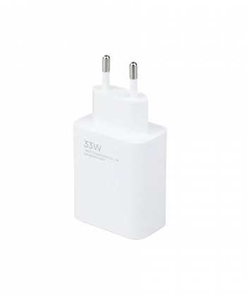 آداپتور XIAOMI مدل MDY-14-EL 33w