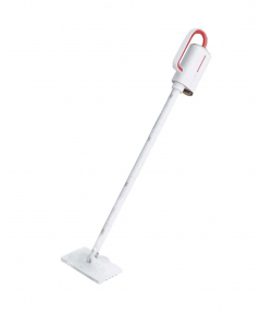 بخارشوی درما Deerma مدل DEM-ZQ610