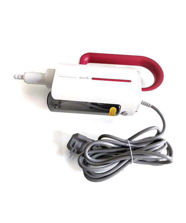 بخارشوی درما Deerma مدل DEM-ZQ610