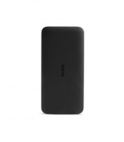 پاور بانک REDMI مدل 10000MAH FAST CHARGE 2.4 A