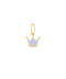 طلایی