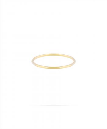 انگشتر چند ضلعی درریس Doris کد P3999