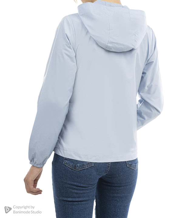 کاپشن زنانه جین وست Jeanswest کد 41222502