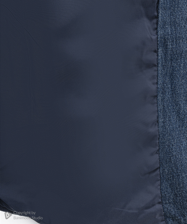 کاپشن زنانه جوتی جینز JootiJeans کد 33721632
