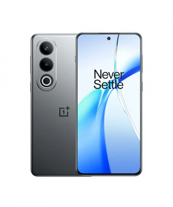 گوشی موبایل وان پلاس OnePlus Ace 3V ظرفیت 256 گیگابایت و رم 12 گیگابایت