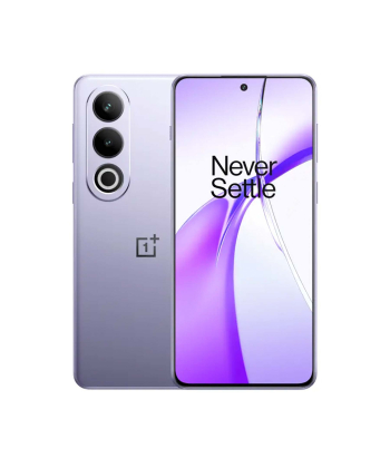 گوشی موبایل وان پلاس OnePlus Ace 3V ظرفیت 256 گیگابایت و رم 12 گیگابایت