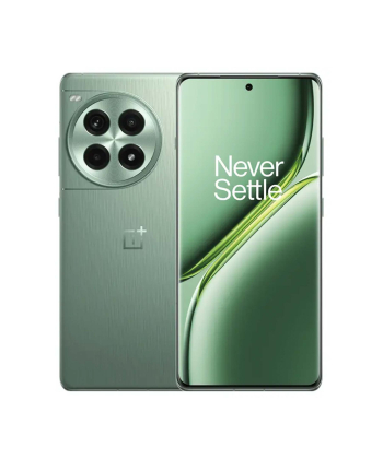 گوشی موبایل وان پلاس OnePlus Ace PRO 3 ظرفیت 512 گیگابایت و رم 16 گیگابایت