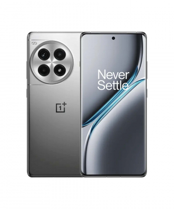 گوشی موبایل وان پلاس OnePlus Ace PRO 3 ظرفیت 512 گیگابایت و رم 16 گیگابایت