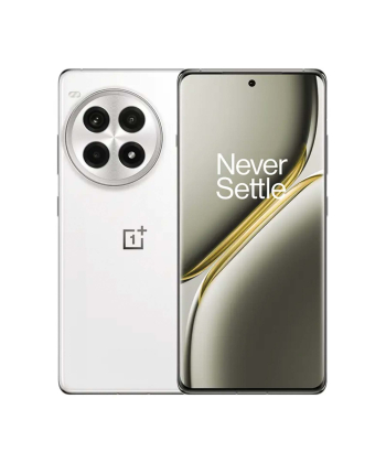گوشی موبایل وان پلاس OnePlus Ace PRO 3 ظرفیت 512 گیگابایت و رم 16 گیگابایت