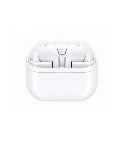 هندزفری بلوتوثی سامسونگ مدل Galaxy Buds 3 Pro