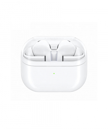 هندزفری بلوتوثی سامسونگ مدل Galaxy Buds 3 Pro