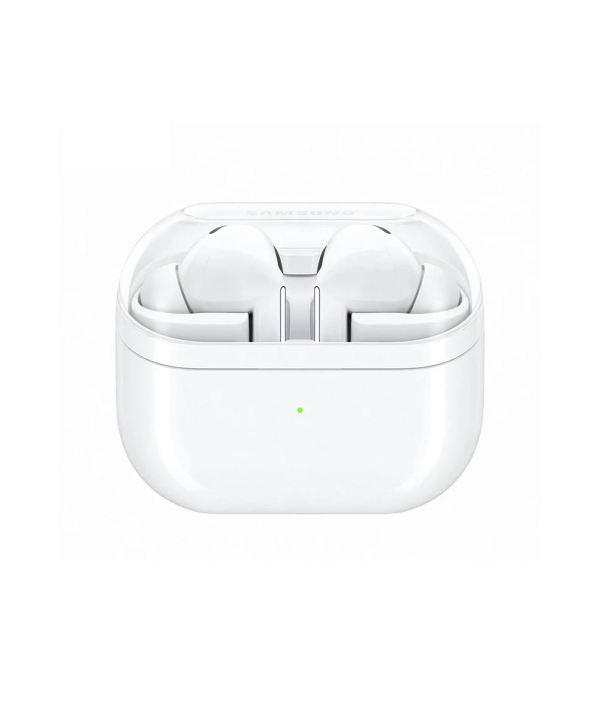 هندزفری بلوتوثی سامسونگ مدل Galaxy Buds 3 Pro