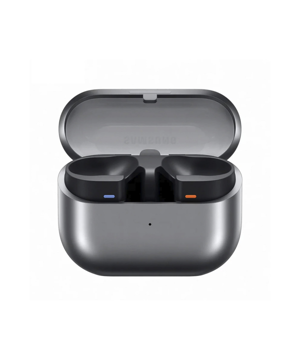 هندزفری بلوتوثی سامسونگ مدل Galaxy Buds 3 Pro
