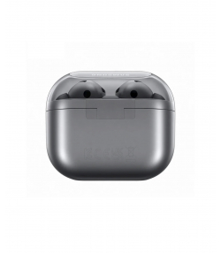 هندزفری بلوتوثی سامسونگ مدل Galaxy Buds 3 Pro