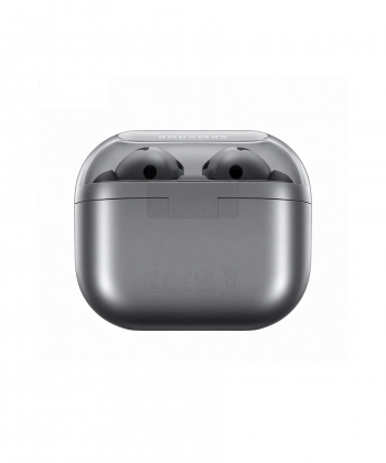 هندزفری بلوتوثی سامسونگ مدل Galaxy Buds 3 Pro