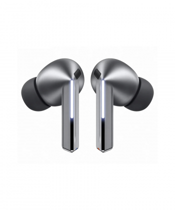هندزفری بلوتوثی سامسونگ مدل Galaxy Buds 3 Pro